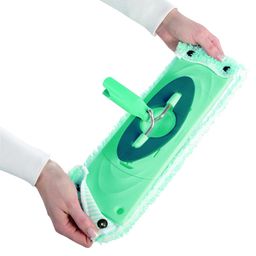 Úklidový set CLEAN TWIST EXTRA soft M, Leifheit - galerie #2