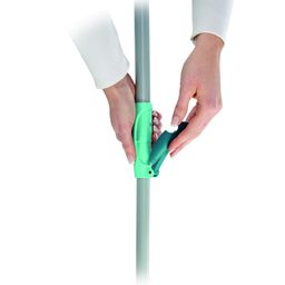 Úklidový set CLEAN TWIST EXTRA soft M, Leifheit - galerie #3