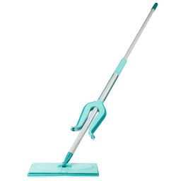 Mop PICCOLO Micro Duo - galeria #2