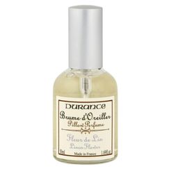 Vôňa na vankúš kvet Inu 50 ml - galéria #1