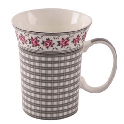 Porcelánové hrnečky 4 ks - galerie #3