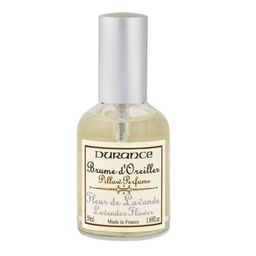 Vůně na polštář květ levandule 50 ml - galerie #1