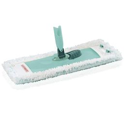 Leifheit Mop pentru podea Combi M cu maner telescopic - galerie #1