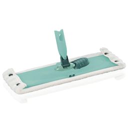 Leifheit Mop pentru podea Combi M cu maner telescopic - galerie #2