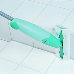 Leifheit Mop pulverizator PicoSpray - galerie #1