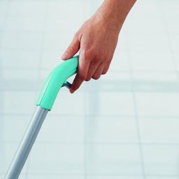 Leifheit Mop pulverizator PicoSpray - galerie #2