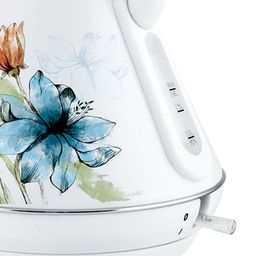 Rychlovarná konvice FLORIS 1,8 l - galerie #2