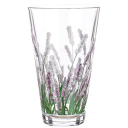 Sada sklenic LAVENDER 340 ml 3 ks - galerie #1