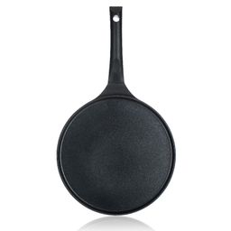 Pánev na palačinky s nepřilnavým povrchem ALIVIA 26 cm - galerie #1