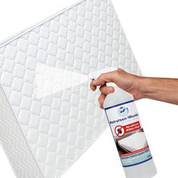 Sprej proti roztočům 1000 ml - galerie #2