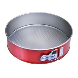 Tortová forma s odnímateľným dnom pr. 24 cm - galéria #1