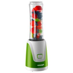 Smoothie maker Concept SM 3365 - galéria #3