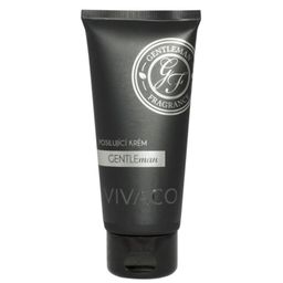 Dárková kazeta GENTLEMAN s balzámem po holení - galerie #2