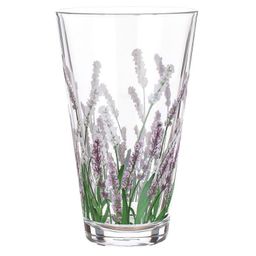 Set de pahare LAVENDER 6 buc - galerie #2