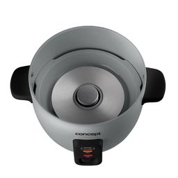 Rýžovar RE1010 0,6 l - galerie #2