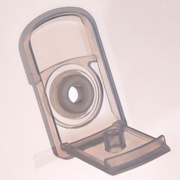 1450 ml - galerie #3