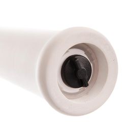 Mlynček na soľ 20 cm WHITELINE - galéria #2