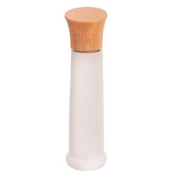 Mlynček na soľ 20 cm WHITELINE - galéria #3