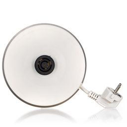 Keramická konvice LAVENDER 1 l - galerie #3