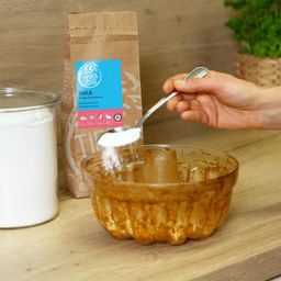 1 kg - galerie #1