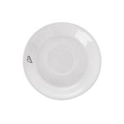 Sada hrnečků s podšálkem ANDĚL 90 ml 2 ks - galerie #4