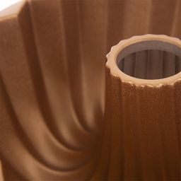 Kovová forma na bábovku KLASIK MARISSA 24 cm - galerie #2