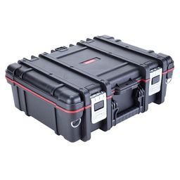 Technický box na náradie - galéria #2