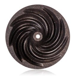 Forma na bábovku Majestic ŠPIRÁLA 26 cm - galéria #2