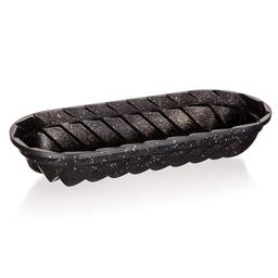 Forma Majestic SRNČÍ HŘBET 34 cm - galerie #1