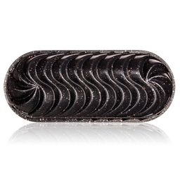 Forma Majestic SRNČÍ HŘBET 34 cm - galerie #2