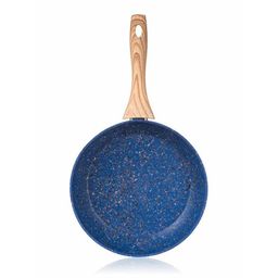 Pánev s nepřilnavým povrchem ONION 26 cm - galerie #1