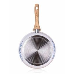 Pánev s nepřilnavým povrchem ONION 26 cm - galerie #2