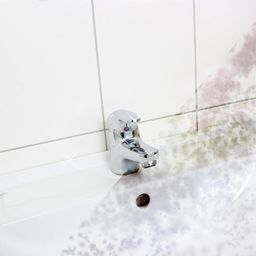 Dvoufázový univerzální čistič domácnosti - galerie #1