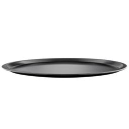 Plech na pizzu 33 cm - galerie #1