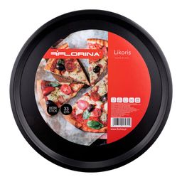 Plech na pizzu 33 cm - galerie #2