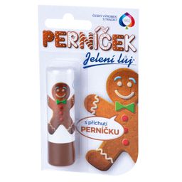 Darčeková kazeta pre deti PERNÍČEK - galéria #2