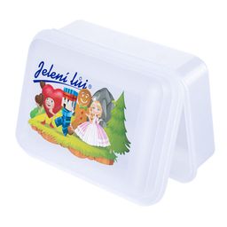 Darčeková kazeta pre deti PERNÍČEK - galéria #3