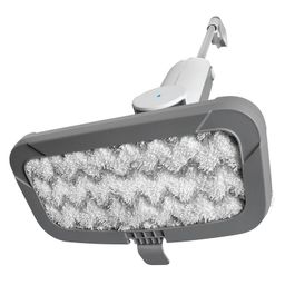 Parní mop PERFECT CLEAN CP2110 - galerie #2