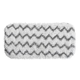 Parní mop PERFECT CLEAN CP2110 - galerie #3