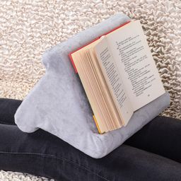 Multifunkční podložka pod tablet - galerie #2