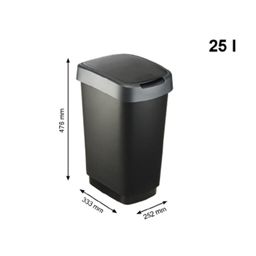 25 l - galerie #3