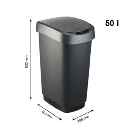 50 l - galerie #3