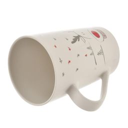 Porcelánový hrnek SOB, 470 ml - galerie #1