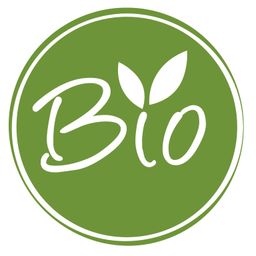 Bio sprej proti roztočům ORGANIC 500 ml - galerie #2
