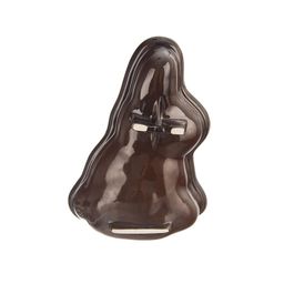 Keramická forma velikonoční ZAJÍC 21 cm - galerie #1