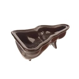 Keramická forma velikonoční ZAJÍC 21 cm - galerie #2