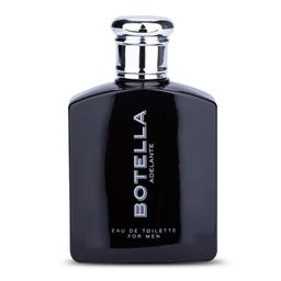 Perfumy męskie Adelante Botella EDT, 100 ml - galeria #1