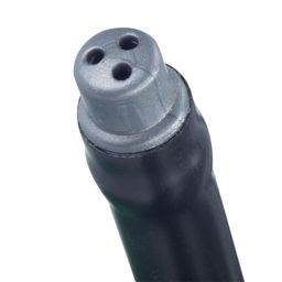 Zahradní rozstřikovač FLEXI ARMS - galerie #4