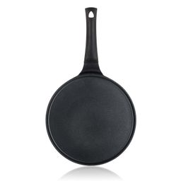 Pánev na palačinky s nepřilnavým povrchem    26 cm - galerie #2