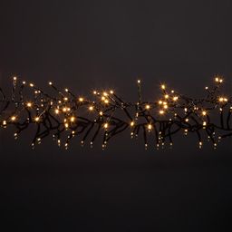 384 LED - galerie #2